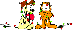 Garfield 3.gif